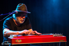 Ad-Vanderveen-Trio-Rhythm-and-Blues-Night-Spot-29-04-2023-rezien-4