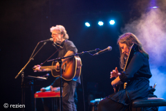 Ad-Vanderveen-Trio-Rhythm-and-Blues-Night-Spot-29-04-2023-rezien-5