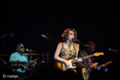 Ana-Popovic-Rhythm-and-Blues-Night-Spot-29-04-2023-rezien-2