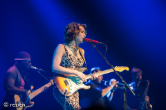 Ana-Popovic-Rhythm-and-Blues-Night-Spot-29-04-2023-rezien-3