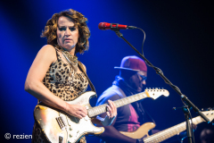 Ana-Popovic-Rhythm-and-Blues-Night-Spot-29-04-2023-rezien-5