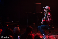 David-Eugene-Edwards-Rhythm-and-Blues-Night-Spot-29-04-2023-rezien-1