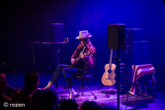 David-Eugene-Edwards-Rhythm-and-Blues-Night-Spot-29-04-2023-rezien-2