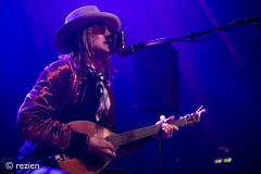 David-Eugene-Edwards-Rhythm-and-Blues-Night-Spot-29-04-2023-rezien-3
