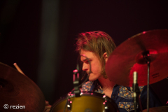 Dewolff-and-Dawn-Brothers-present-double-cream-Rhythm-and-Blues-Night-Spot-29-04-2023-rezien-1