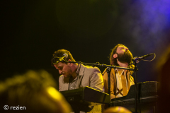 Dewolff-and-Dawn-Brothers-present-double-cream-Rhythm-and-Blues-Night-Spot-29-04-2023-rezien-10