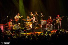 Dewolff-and-Dawn-Brothers-present-double-cream-Rhythm-and-Blues-Night-Spot-29-04-2023-rezien-12