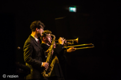 Dewolff-and-Dawn-Brothers-present-double-cream-Rhythm-and-Blues-Night-Spot-29-04-2023-rezien-14