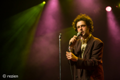 Dewolff-and-Dawn-Brothers-present-double-cream-Rhythm-and-Blues-Night-Spot-29-04-2023-rezien-2