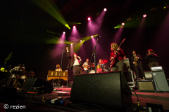 Dewolff-and-Dawn-Brothers-present-double-cream-Rhythm-and-Blues-Night-Spot-29-04-2023-rezien-3
