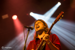 Dewolff-and-Dawn-Brothers-present-double-cream-Rhythm-and-Blues-Night-Spot-29-04-2023-rezien-4