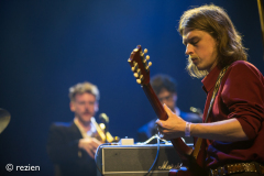 Dewolff-and-Dawn-Brothers-present-double-cream-Rhythm-and-Blues-Night-Spot-29-04-2023-rezien-6