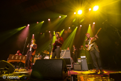 Dewolff-and-Dawn-Brothers-present-double-cream-Rhythm-and-Blues-Night-Spot-29-04-2023-rezien-7