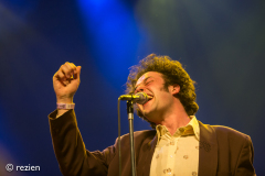 Dewolff-and-Dawn-Brothers-present-double-cream-Rhythm-and-Blues-Night-Spot-29-04-2023-rezien-8