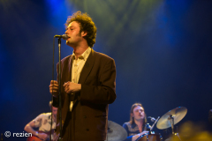 Dewolff-and-Dawn-Brothers-present-double-cream-Rhythm-and-Blues-Night-Spot-29-04-2023-rezien-9