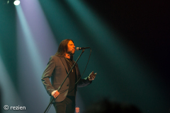 Kenny-Wayne-Shepherd-Rhythm-and-Blues-Night-Spot-29-04-2023-rezien-1