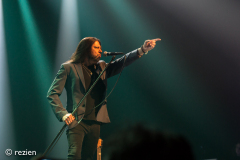 Kenny-Wayne-Shepherd-Rhythm-and-Blues-Night-Spot-29-04-2023-rezien-2