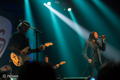 Kenny-Wayne-Shepherd-Rhythm-and-Blues-Night-Spot-29-04-2023-rezien-3