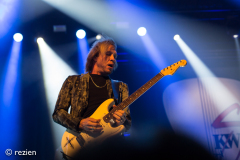 Kenny-Wayne-Shepherd-Rhythm-and-Blues-Night-Spot-29-04-2023-rezien-4
