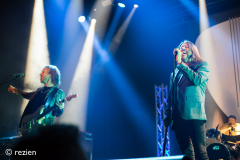 Kenny-Wayne-Shepherd-Rhythm-and-Blues-Night-Spot-29-04-2023-rezien-5
