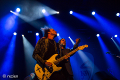 Kenny-Wayne-Shepherd-Rhythm-and-Blues-Night-Spot-29-04-2023-rezien-6