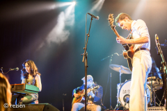 Kitty-Daisy-and-Lewis-Rhythm-and-Blues-Night-Spot-29-04-2023-rezien-4
