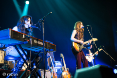 Kitty-Daisy-and-Lewis-Rhythm-and-Blues-Night-Spot-29-04-2023-rezien-6