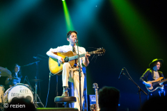Kitty-Daisy-and-Lewis-Rhythm-and-Blues-Night-Spot-29-04-2023-rezien-7