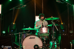 Lee-Bains-The-Glory-Fires-Rhythm-and-Blues-Night-Spot-29-04-2023-rezien-2