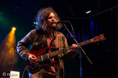 Lee-Bains-The-Glory-Fires-Rhythm-and-Blues-Night-Spot-29-04-2023-rezien-3