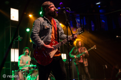 Lee-Bains-The-Glory-Fires-Rhythm-and-Blues-Night-Spot-29-04-2023-rezien-4