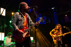 Lee-Bains-The-Glory-Fires-Rhythm-and-Blues-Night-Spot-29-04-2023-rezien-5