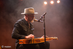 Martin-Harley-Rhythm-and-Blues-Night-Spot-29-04-2023-rezien-1