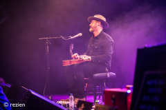 Martin-Harley-Rhythm-and-Blues-Night-Spot-29-04-2023-rezien-3
