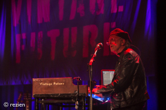 Mell-and-Vintage-Future-Rhythm-and-Blues-Night-Spot-29-04-2023-rezien-2