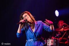 Mell-and-Vintage-Future-Rhythm-and-Blues-Night-Spot-29-04-2023-rezien-3