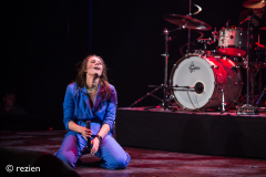 Mell-and-Vintage-Future-Rhythm-and-Blues-Night-Spot-29-04-2023-rezien-4