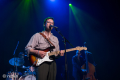 Nick-Waterhouse-Rhythm-and-Blues-Night-Spot-29-04-2023-rezien-2