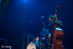 Nick-Waterhouse-Rhythm-and-Blues-Night-Spot-29-04-2023-rezien-3