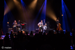 Nick-Waterhouse-Rhythm-and-Blues-Night-Spot-29-04-2023-rezien-4