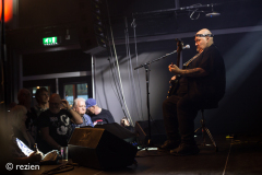 Popa-Chubby-Rhythm-and-Blues-Night-Spot-29-04-2023-rezien-1