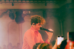 Joshua-bassett-Paradiso-britt-crooswijk-001
