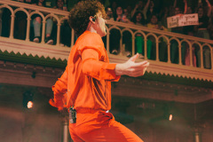 Joshua-bassett-Paradiso-britt-crooswijk-002