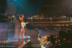 Joshua-bassett-Paradiso-britt-crooswijk-003