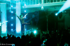 Joshua-bassett-Paradiso-britt-crooswijk-004