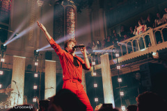 Joshua-bassett-Paradiso-britt-crooswijk-005