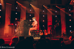 Joshua-bassett-Paradiso-britt-crooswijk-006