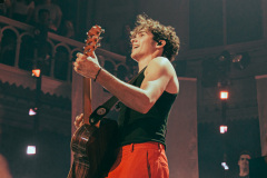 Joshua-bassett-Paradiso-britt-crooswijk-010