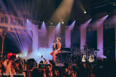 Joshua-bassett-Paradiso-britt-crooswijk-011