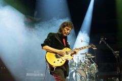 Steve Hackett @ TivoliVredenburg